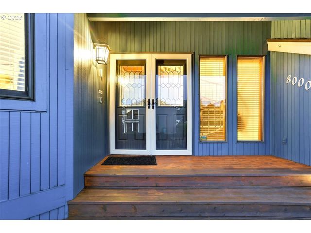 8000 Nw 16TH Ave, Vancouver, WA 98665