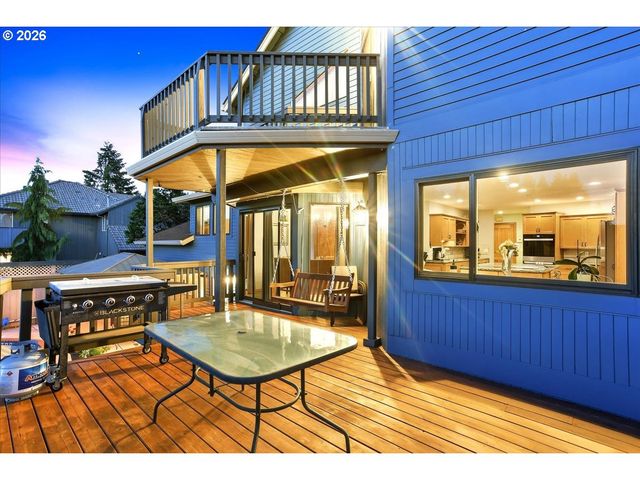 8000 Nw 16TH Ave, Vancouver, WA 98665