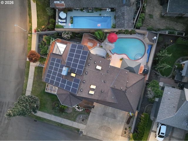 8000 Nw 16TH Ave, Vancouver, WA 98665