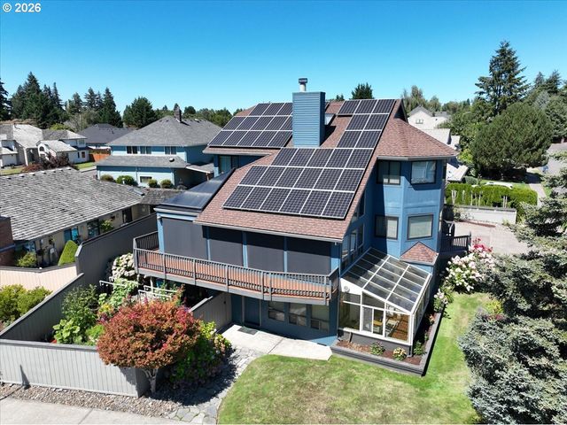 8000 Nw 16TH Ave, Vancouver, WA 98665