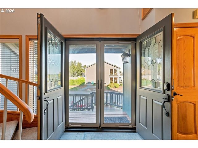 8000 Nw 16TH Ave, Vancouver, WA 98665