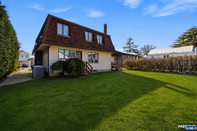 125 Hickory Avenue B, Tenafly, NJ 07670