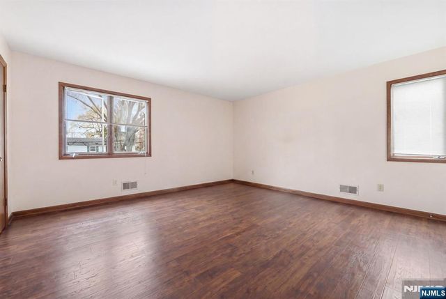 125 Hickory Avenue B, Tenafly, NJ 07670