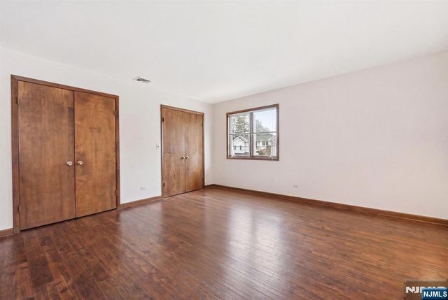 125 Hickory Avenue B, Tenafly, NJ 07670