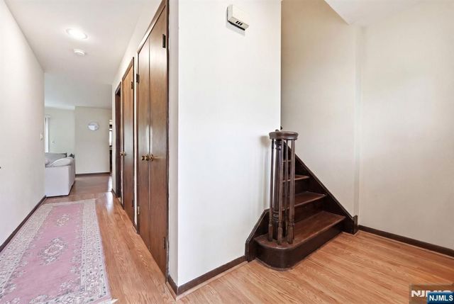 125 Hickory Avenue B, Tenafly, NJ 07670