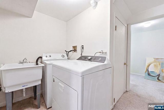 125 Hickory Avenue B, Tenafly, NJ 07670