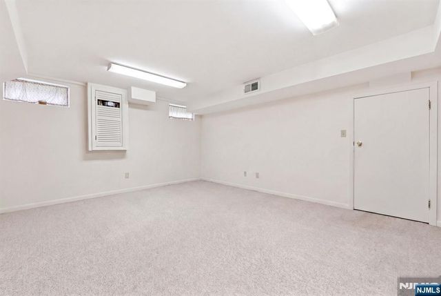 125 Hickory Avenue B, Tenafly, NJ 07670