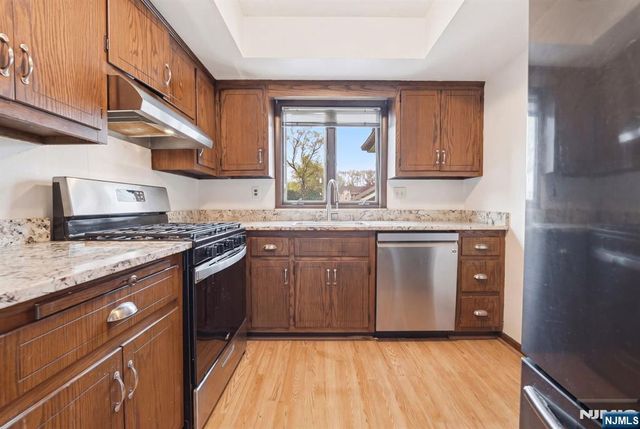 125 Hickory Avenue B, Tenafly, NJ 07670