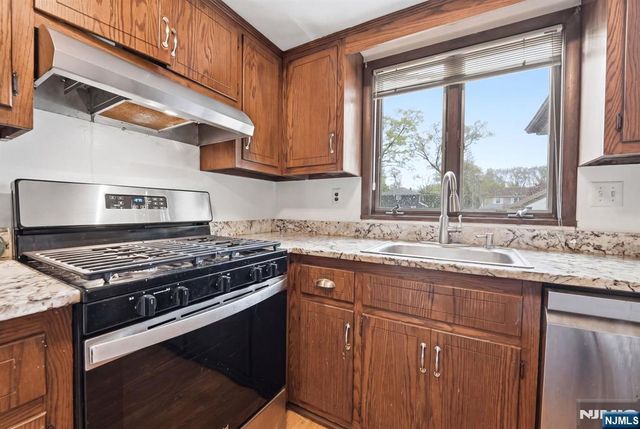 125 Hickory Avenue B, Tenafly, NJ 07670
