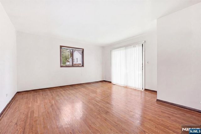 125 Hickory Avenue B, Tenafly, NJ 07670
