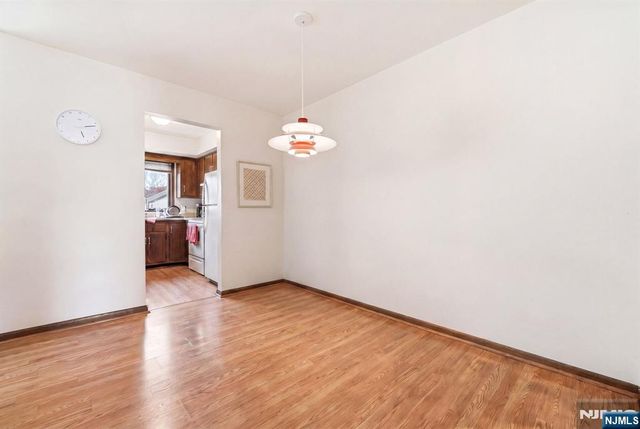 125 Hickory Avenue B, Tenafly, NJ 07670
