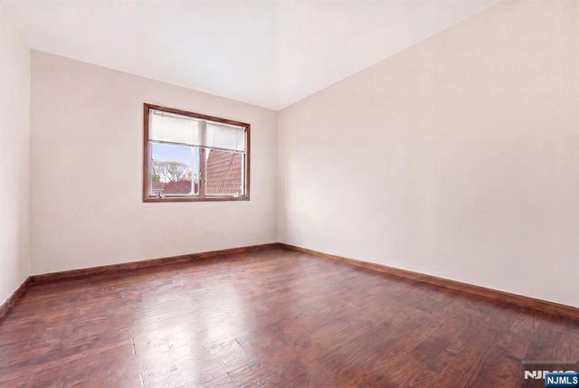 125 Hickory Avenue B, Tenafly, NJ 07670