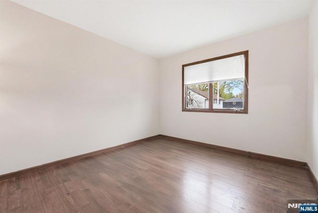 125 Hickory Avenue B, Tenafly, NJ 07670
