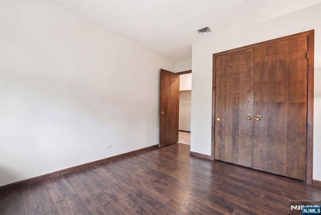 125 Hickory Avenue B, Tenafly, NJ 07670