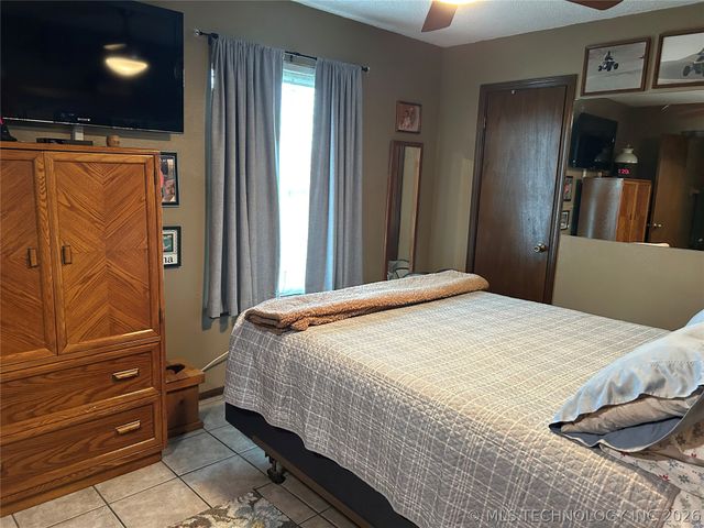 2408 Sarah Lane, Muskogee, OK 74403