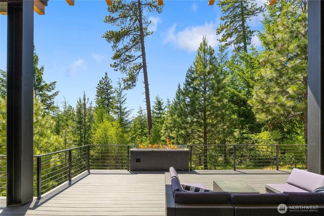 3847 Swiftwater Drive, Cle Elum, WA 98922