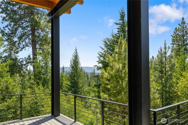 3847 Swiftwater Drive, Cle Elum, WA 98922