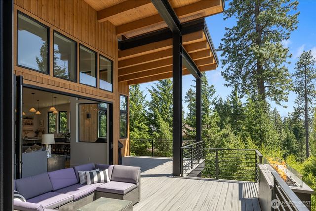 3847 Swiftwater Drive, Cle Elum, WA 98922