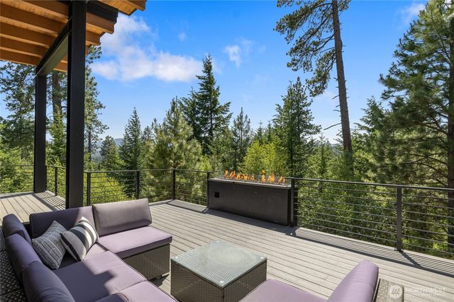 3847 Swiftwater Drive, Cle Elum, WA 98922