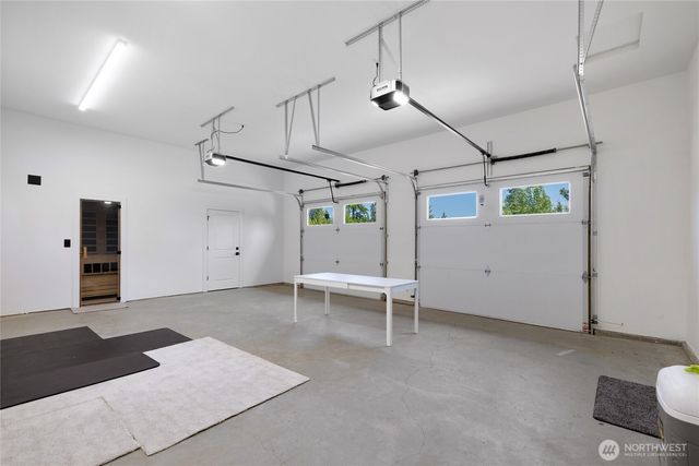 3847 Swiftwater Drive, Cle Elum, WA 98922
