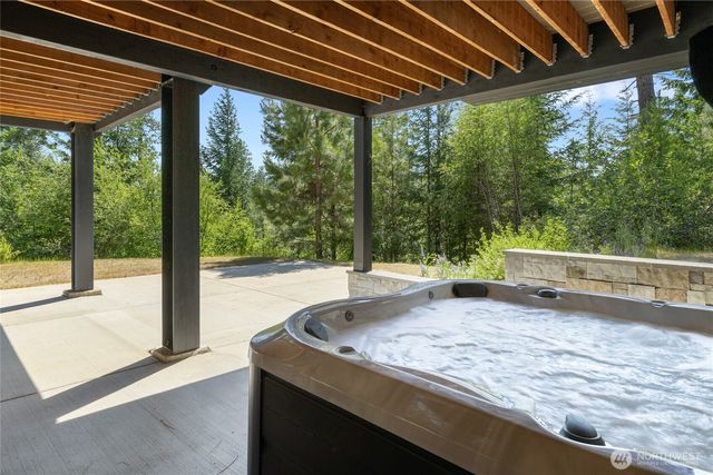 3847 Swiftwater Drive, Cle Elum, WA 98922