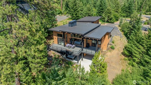 3847 Swiftwater Drive, Cle Elum, WA 98922