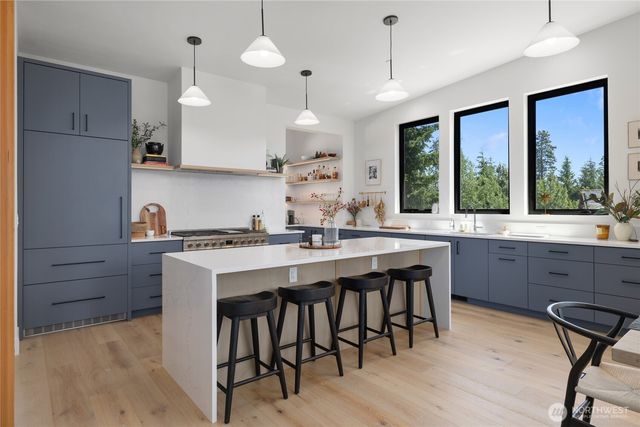3847 Swiftwater Drive, Cle Elum, WA 98922