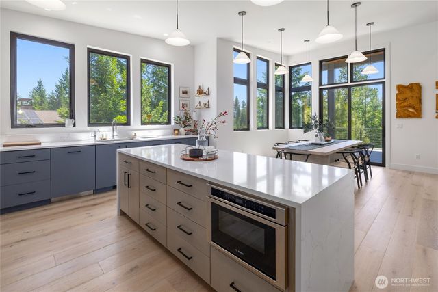 3847 Swiftwater Drive, Cle Elum, WA 98922