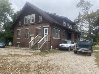 109 Illinois Street, Mount Pleasant, MI 48858