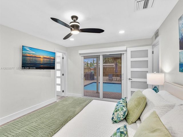 5021 SW 29th Terrace, Dania Beach, FL 33312