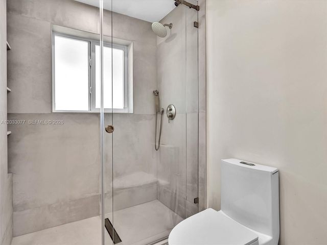 5021 SW 29th Terrace, Dania Beach, FL 33312