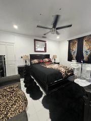 2793 NW 34th Ter, Lauderdale Lakes, FL 33311