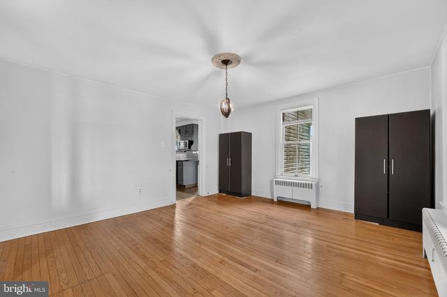 144 JACKSON AVE, West Grove, PA 19390