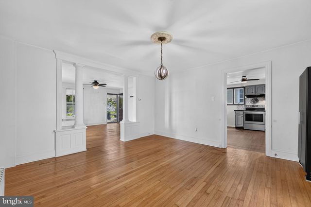 144 JACKSON AVE, West Grove, PA 19390