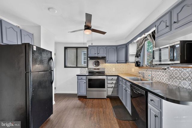 144 JACKSON AVE, West Grove, PA 19390