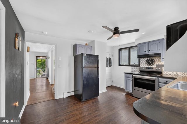 144 JACKSON AVE, West Grove, PA 19390