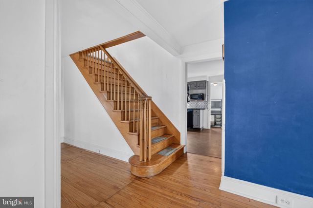 144 JACKSON AVE, West Grove, PA 19390