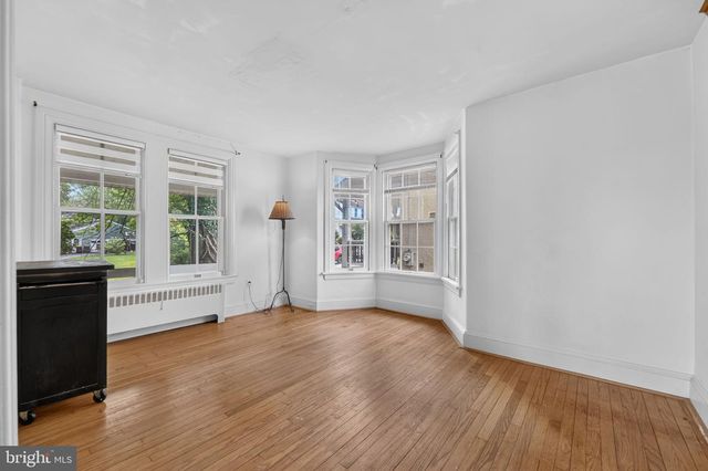 144 JACKSON AVE, West Grove, PA 19390