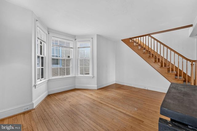 144 JACKSON AVE, West Grove, PA 19390