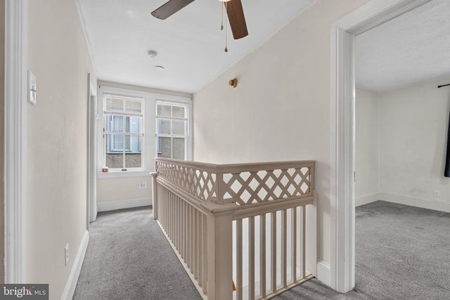 144 JACKSON AVE, West Grove, PA 19390