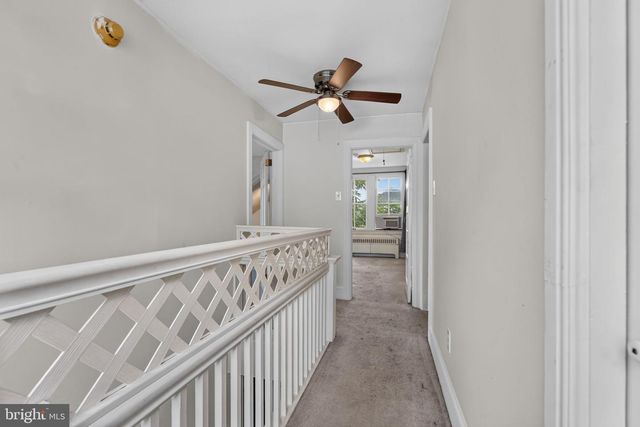 144 JACKSON AVE, West Grove, PA 19390