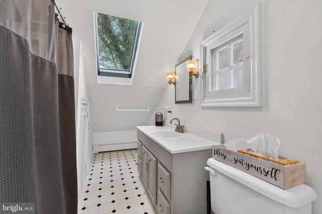 144 JACKSON AVE, West Grove, PA 19390