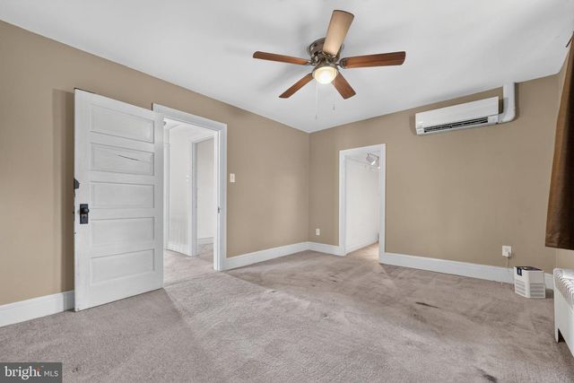 144 JACKSON AVE, West Grove, PA 19390