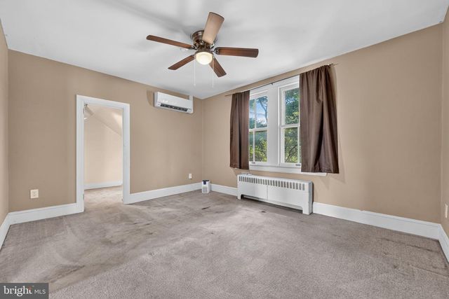 144 JACKSON AVE, West Grove, PA 19390