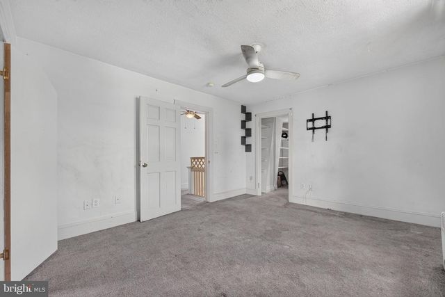 144 JACKSON AVE, West Grove, PA 19390