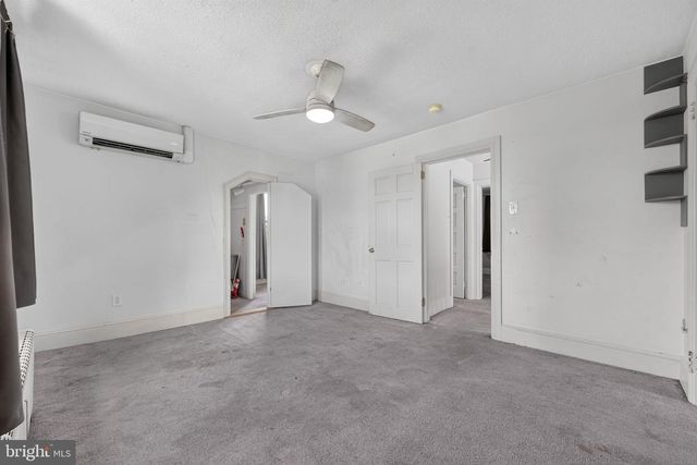 144 JACKSON AVE, West Grove, PA 19390
