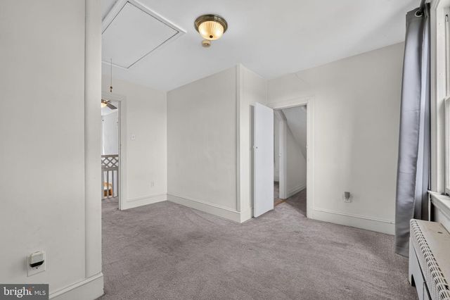 144 JACKSON AVE, West Grove, PA 19390