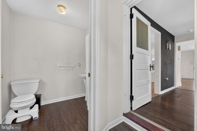 144 JACKSON AVE, West Grove, PA 19390
