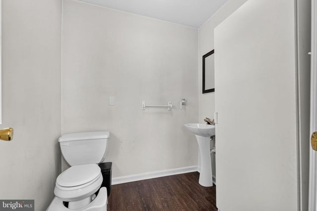 144 JACKSON AVE, West Grove, PA 19390