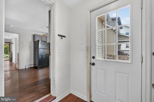 144 JACKSON AVE, West Grove, PA 19390